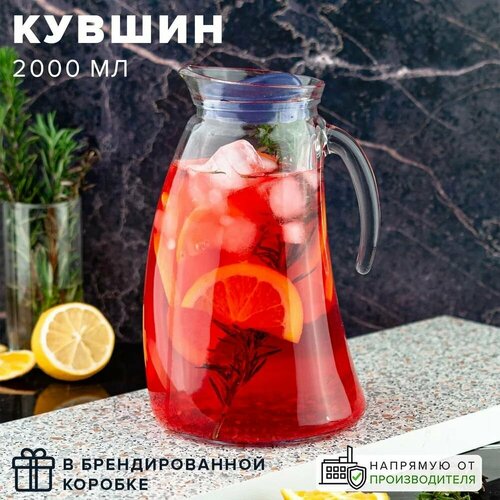 ������ � ������� Penguen 2000��, ������ ������ 1009 ����