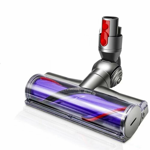 ������������ ���������� ��� ��������� Dyson SV10; V8, ������ ������ 5351 ����