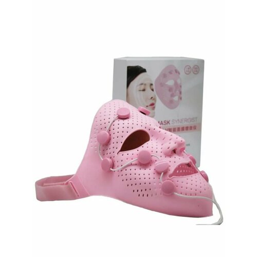 ����� ������������� ��� ���� Beauty Star Biolift iFace, ������ ������ 7618 ����