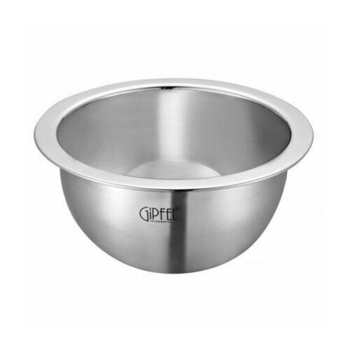 ����� Gipfel 5347 HORIZONTE, ������ ������ 1910 ����