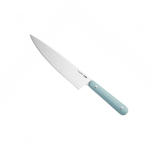 ��� ��� 20 �� BergHOFF Leo Slate, ������ ������ 1260 ����