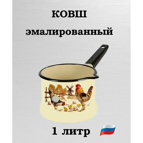 ���� ������������� 1,0 � �������� �����/�������� ������������� 1 � �������/���� ��� ������/�����, ������ ������ 2177 ����