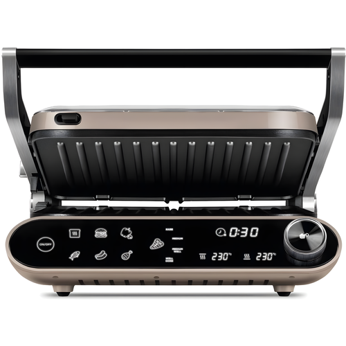 ����� ������� SteakMaster GM303, �������, ������ ������ 12999 ����