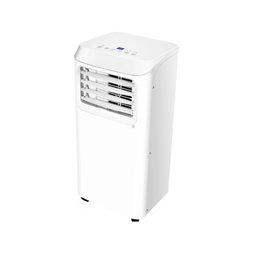 ����������� ��������� HPAC-12-2 ����� ����.35�2, ������ ������ 23246 ����
