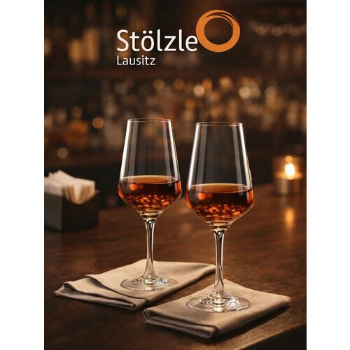 ����� �����, ������� STOLZLE 