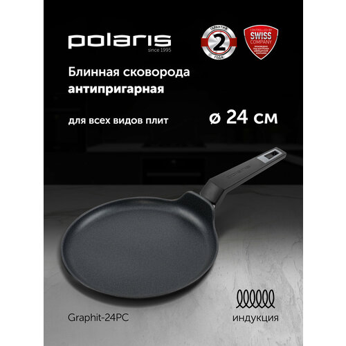��������� ������� ��� ������ Graphit-24PC, ������ ������ 2720 ����