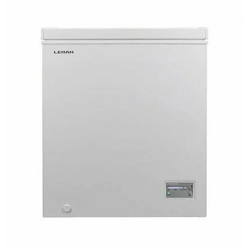 ����������� ���� LERAN SFR 145 BE, ������ ������ 21090 ����