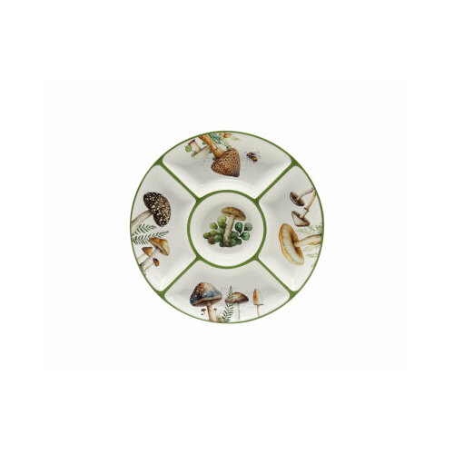 ��������� ������� ������ �����. 26�� PRIMA COLLECTION, ������ ������ 2457 ����
