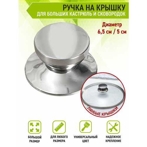 OlLena / ������� ������� ������� ����� �� ����������� ����� ��� ������ ������ � ��������, ������ ������ 438 ����