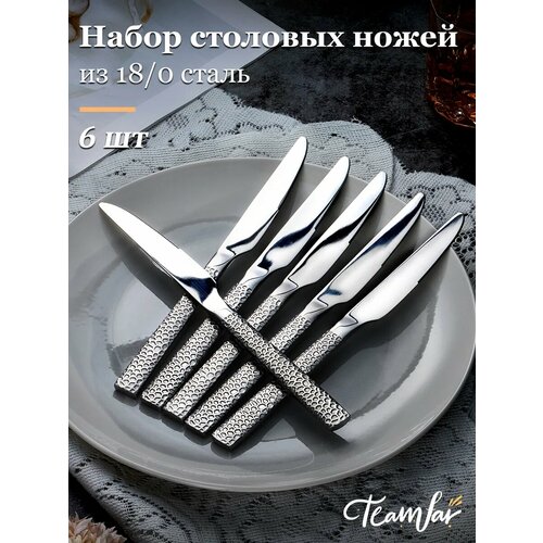 ���� �������� ����� 6�� �� ����������� ����� 18/0, ������ ������ 1370 ����