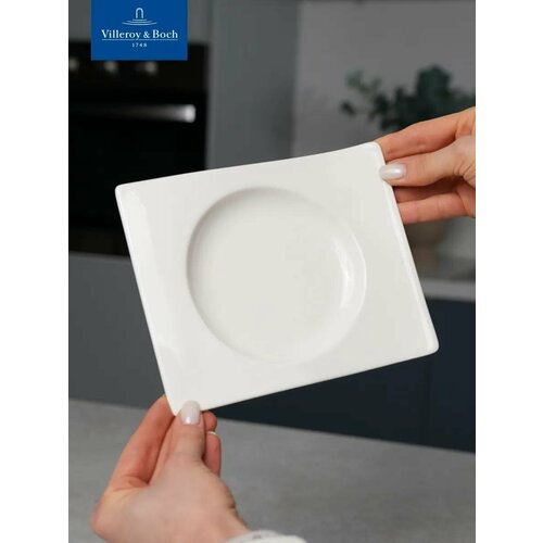��������� ������ 18�15 ��, NewWave, Villeroy & Boch, �������-������, ������ ������ 3223 ����