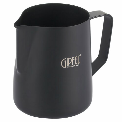 �������� Gipfel Deluxe Black 52425 500 ��, ������ ������ 3192 ����