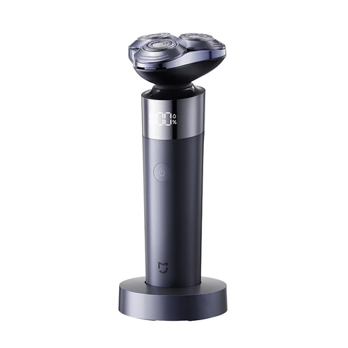 Xiaomi ������������� Xiaomi Mijia ������� � ����� S302 ������, ������ ������ 5758 ����