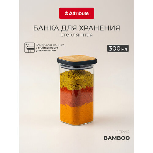 ����� ��� �������� ������� ��������� ���������� BAMBOO 300��, ������ ������ 463 ����