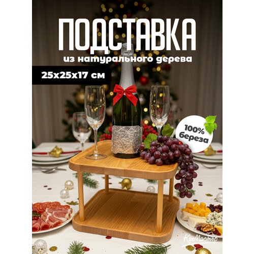 ������ ���������� ������������ ������������ , ������ 25�25�17, ������ ������ 2650 ����