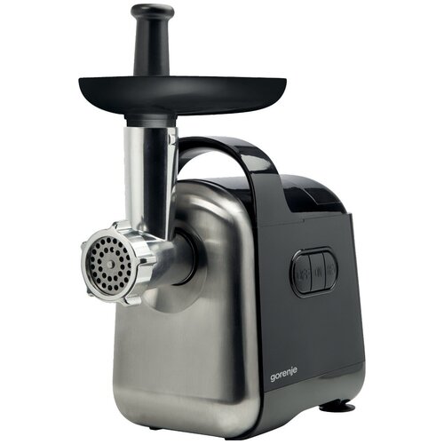 ��������� Gorenje MG1800BK (1800��. ����/������)., ������ ������ 19629 ����