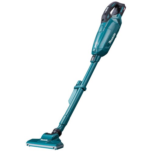 �������������� ������� XGT MAKITA CL002GZ01, ������ ������ 6500 ����