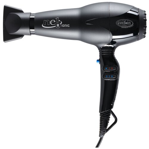 ��� Coifin NE1 R Nexus Ionic, black, ������ ������ 21982 ����