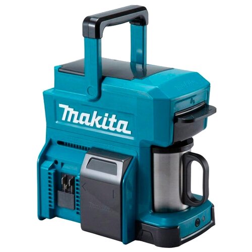 ��������� ��������� Makita DCM501Z �����, ������ ������ 14375 ����