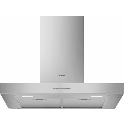 �-�������� ������� Smeg KBT700XE ����������� ����� �����������, ������ ������ 278167 ����