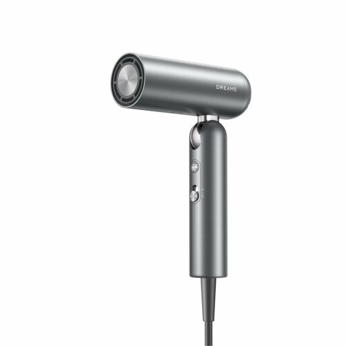 ��� Dreame Pocket High-speed RU, space gray, ������ ������ 15555 ����
