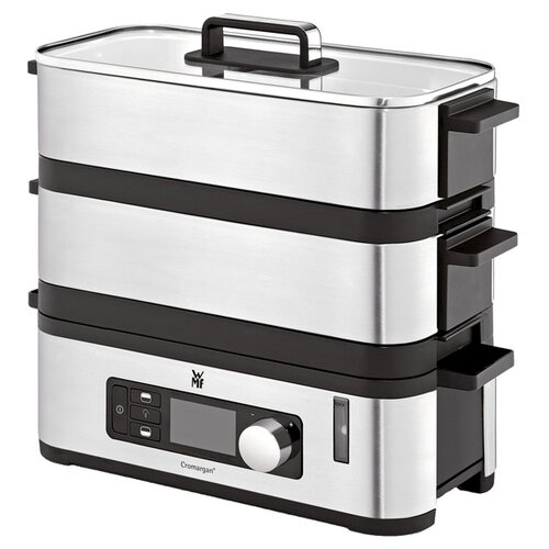 ��������� WMF KITCHENminis ����������� �����, ������ ������ 20580 ����