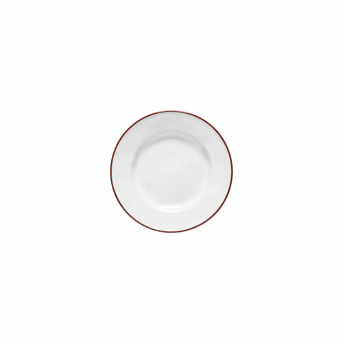 ������� COSTA NOVA Beja, 15 ��, ������������, ����-������� (ATP151-01018E), ������ ������ 2460 ����
