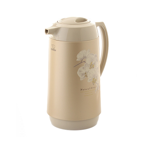 Zojirushi AHGB-10, 1 �, ����������� �������, ������ ������ 24562 ����