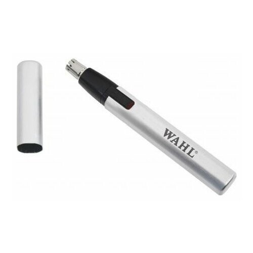 ������� Wahl   3214-0471 (5640-326), �����������, ������ ������ 3200 ����