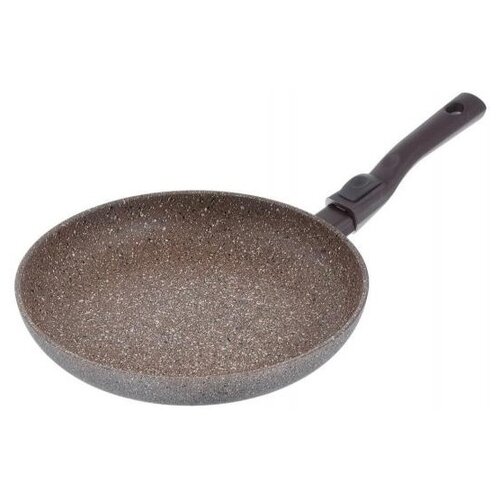 ��������� TimA TVS Art Granit ��-1026/��-1028 28 �� ���������� 28 �� 22 �� 5 �� 6.7 ��, ������ ������ 8015 ����