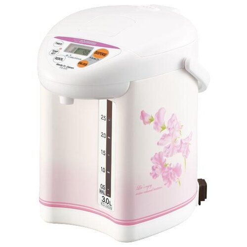 �������� Zojirushi CD-JUQ30, sweet pea, ������ ������ 66640 ����