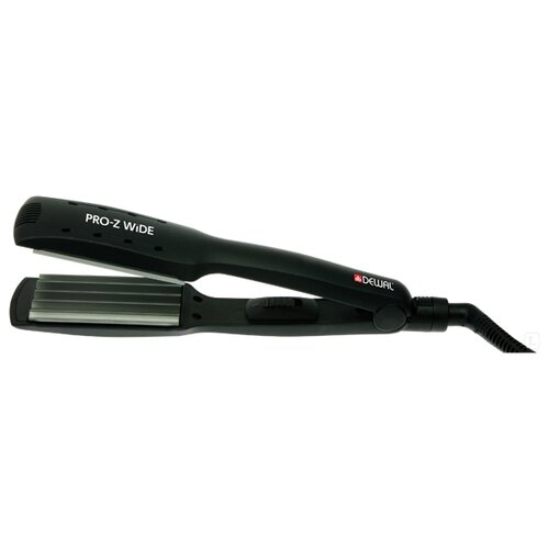 ����� DEWAL PRO 03-84 Pro-ZWide, black, ������ ������ 2910 ����