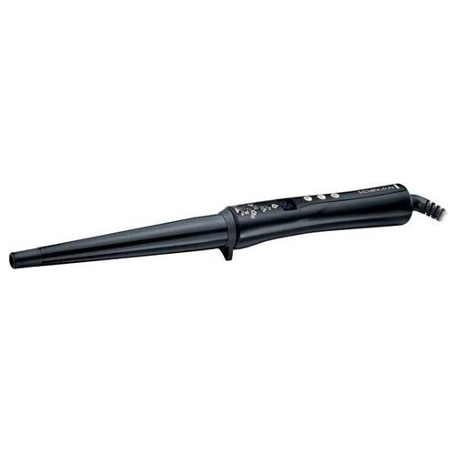 ����� Remington Ci95, ������, ������ ������ 10363 ����