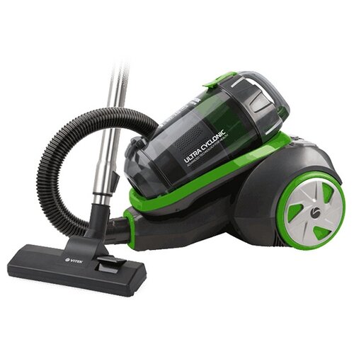 ������� VITEK VT-8130 ������, ������ ������ 10999 ����