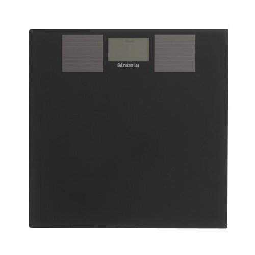 ���� ����������� Brabantia 483103 30 �� ������, ������ ������ 15015 ����