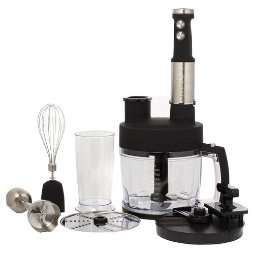 ��������� ������� Leran HBL-1272, ������, ������ ������ 12190 ����