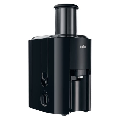 ������������ ������������� Braun J300 Multiquick 3, ������, ������ ������ 44599 ����