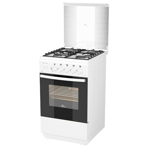������� ����� Flama AG14211 50.5 �� �����, ������ ������ 21256 ����