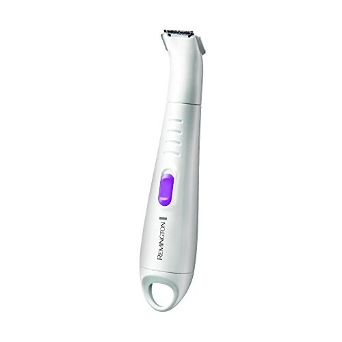 ������� ������� Remington WPG4035 160 �� �����, ������ ������ 8053 ����