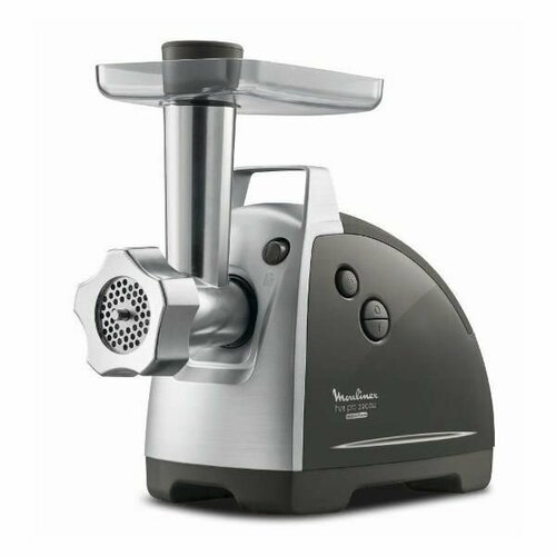 ���������������� Moulinex ME686832, ������ ������ 28079 ����