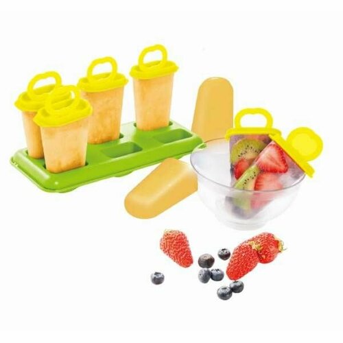 Tupperware �������� ��� ���������� ��� ������ �������/������, ������ ������ 2700 ����
