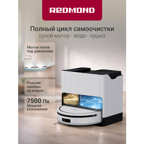 ����� ������� � ������� ������� � �������� ����������� VR1329S, �����, ������ ������ 56179 ����