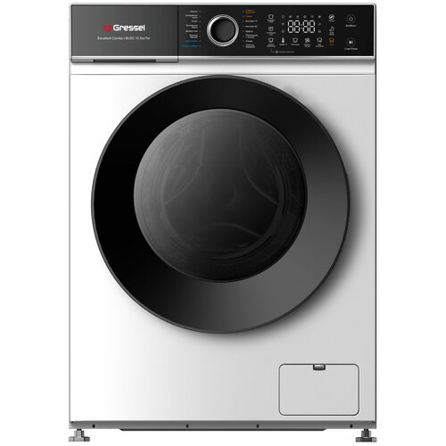 ���������� ������ � ������ Gressel UWF601 �����, ������ ������ 49499 ����
