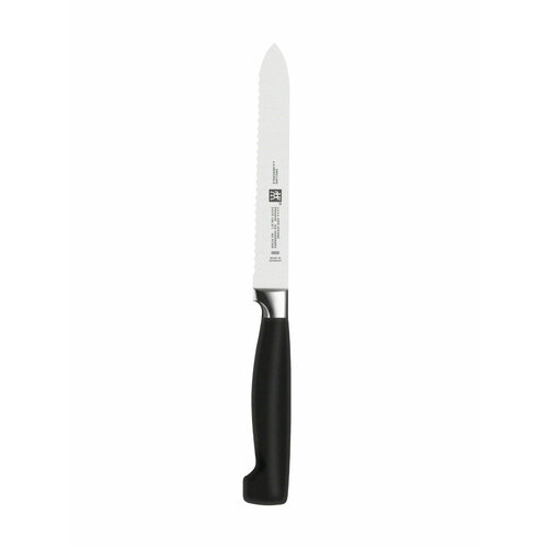 ������������� ��� Zwilling Four Star, 13��, �����, ������������ �������, ������, ������ ������ 9800 ����