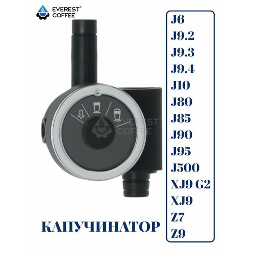 ����������� ��� ��������� J-����� / Z-�����, ������ ������ 22680 ����