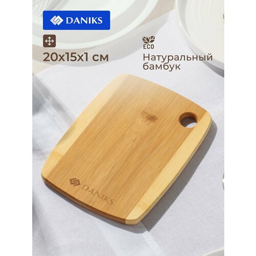 ����� ����������� ������, 20�15�1 ��, �������������, Daniks, ������, H-1567, ������ ������ 867 ����