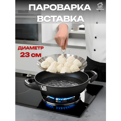 ��������� �������� �� ����������� �����, �������� � ��������, ����������, �����������, ������ ������ 899 ����