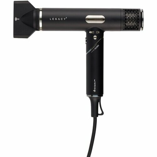 ��� ������������� ��� ����� Dewal Professional PRO LEGACY2 LD-1890, ��������, 1600W, ������ ������ 21470 ����