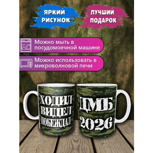 ������ ��� ��� � �������� � ������� � ������� �������, ������ ������ 1200 ����