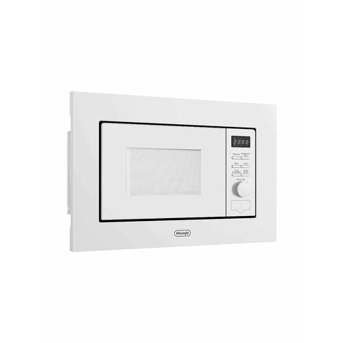 ������������ ������������� ���� DELONGHI DMO 20BB MATERO, ������ ������ 21850 ����